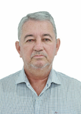 Foto de Marcos Manoel da Silva