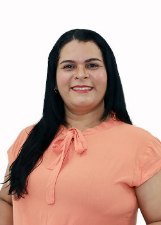 Foto de MEIDIS CIRINO DE JESUS