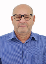 Foto de Geraldo Barbosa da Silva