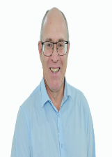Foto de MARCO ANTÔNIO MOLINA GOMES