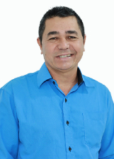 Foto de VALDIR ROJAS SENTURION