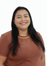 Foto de SUELI XAVIER DA SILVA