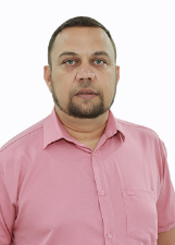 Foto de Evanildo Venancio Ferreira