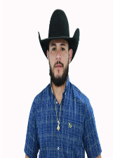 Foto de IVAN ONOSE DA SILVA CUNHA
