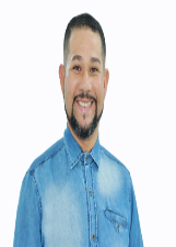 Foto de MARCOS PEREIRA ALECRIM