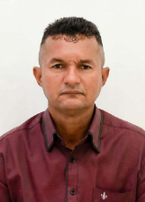 Foto de Adriano de Carvalho Pinheiro