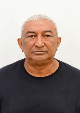 Foto de JOSE DE ARIMATEIA SILVA