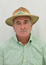 Foto de Rosivaldo Batista da Silva