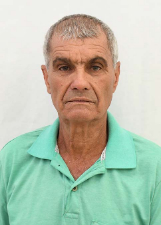 Foto de JOÃO NILES DA SILVA