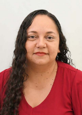 Foto de LIGIA MARA DE OLIVEIRA DURANTE