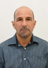 Foto de ROBERTO DAMASCENO
