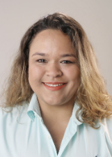 Foto de Jessica Fernanda Ferreira da Silva