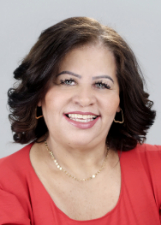 Foto de Cristina Maria da Silva