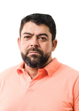 Foto de Ezequiel Luiz da Rosa