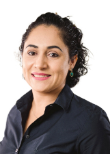 Foto de JAQUELINE TEIXEIRA DOS SANTOS