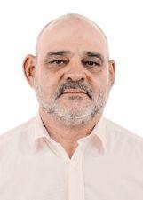 Foto de Carlos Roberto Gomes da Silva