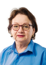 Foto de Maria Socorro Leite Dantas