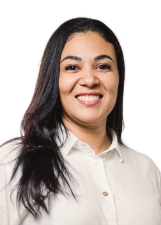 Foto de Leticia Camargo de Souza