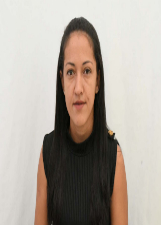 Foto de CRISTIANE APARECIDA MACHADO