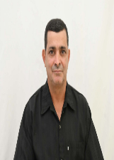 Foto de ELIAS DOS SANTOS