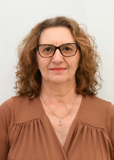 Foto de MARISTELA ZAMBENEDETTI CERIOLLI