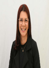 Foto de SOLANGE ALVES DOS SANTOS