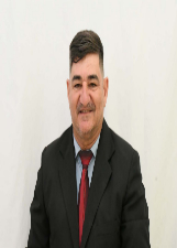 Foto de AGNALDO CARVALHO