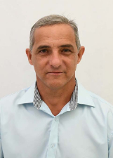 Foto de COSMO DE SOUZA SANTOS