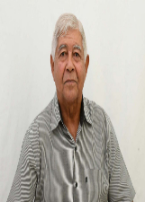 Foto de JOSE MARIO DA SILVA