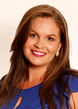 Foto de Kelly Ketlehyn Teles Rodrigues