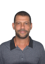 Foto de Marcio Benedito Saraiva