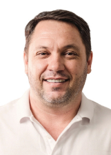 Foto de VALCIMAR JOSÉ FUZINATO