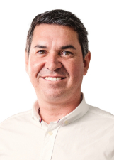 Foto de André de Almeida Marçal
