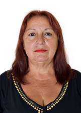 Foto de GRAÇA SANDRA SANTOS