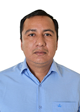 Foto de Josemar Aguilera da Silva