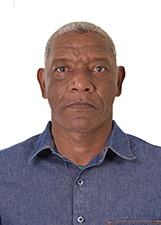 Foto de PASQUAL DE MELLO