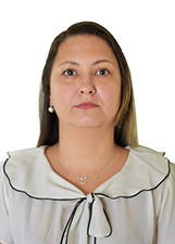 Foto de MARILZA DE OLIVEIRA