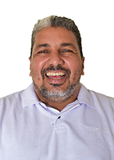 Foto de FRANCISCO ROOBIN PROFETA VIEIRA