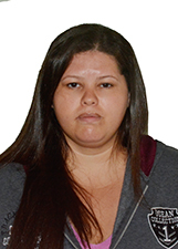 Foto de PERLA LIMA FERREIRA VIEIRA