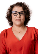 Foto de APARECIDA SAMPAIO DE MOURA