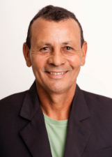 Foto de Francisco das Chagas de Souza