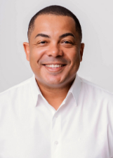 Foto de ANDERSON DE SOUZA NUNES