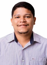 Foto de MATHEUS DE FREITAS DOS SANTOS