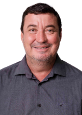 Foto de MOACYR BATISTA PUGER
