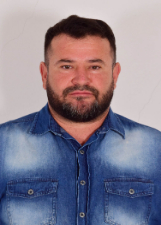 Foto de ERNESTO MENEGUETE NETO