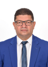 Foto de Antônio Carlos Ramos Neto
