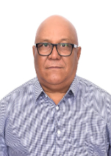 Foto de José Vieira Nunes Neto