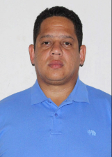 Foto de DENILSON FAUSTO NUNES PEREIRA