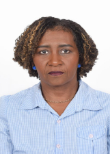 Foto de EDNA ALVES DE ALMEIDA