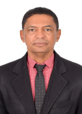 Foto de Evangelista da Silva Vieira